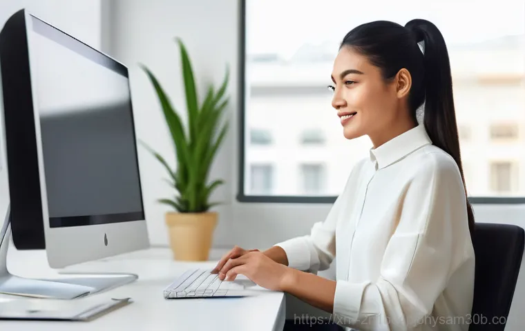 원문동 STATUS_PRIVILEGED_INSTRUCTION - **Prompt:** A focused and determined individual, appearing to be in their late 20s to early 30s, is ...