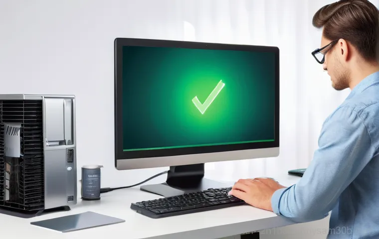 필동 BAD_POOL_CALLER - **Prompt:** A detailed close-up shot of a person's hands (wearing a short-sleeved top) carefully han...