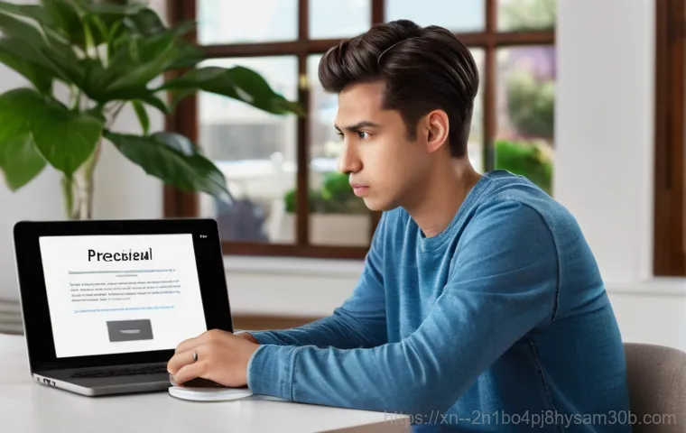 STATUS_CONNECTION_REFUSED 5분 만에 해결하는 놀라운 비법 1