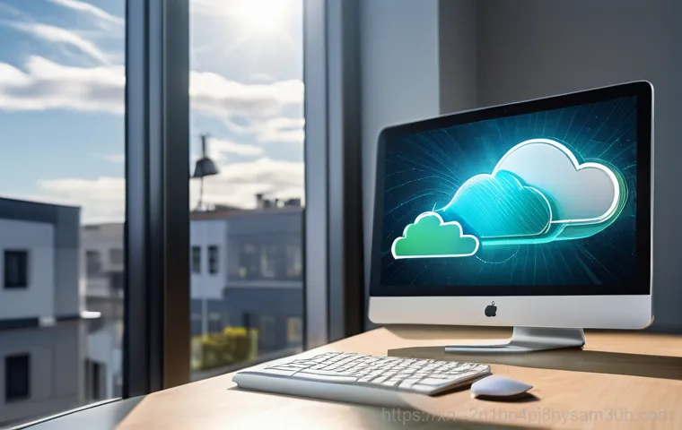 보문동 공장초기화복구 - **Prompt:** A person, seen from a slightly elevated angle, sits alone in a softly lit, somewhat somb...