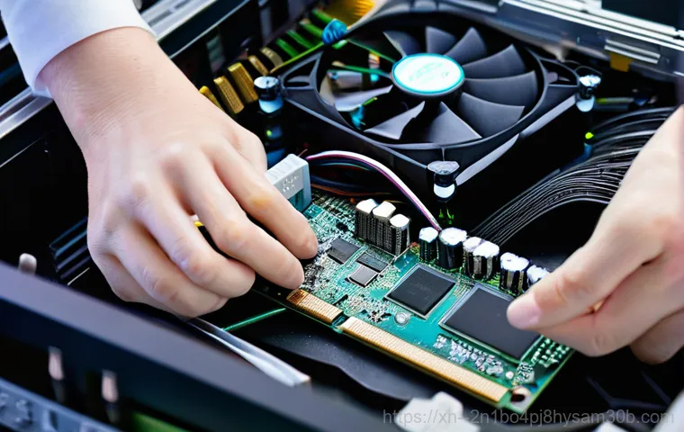 청파동 NMI_HARDWARE_FAILURE - **"NMI_HARDWARE_FAILURE" - User's Reaction:** A detailed, realistic photograph of a young adult, app... 청파동 NMI_HARDWARE_FAILURE - **"NMI_HARDWARE_FAILURE" - User's Reaction:** A detailed, realistic photograph of a young adult, app...