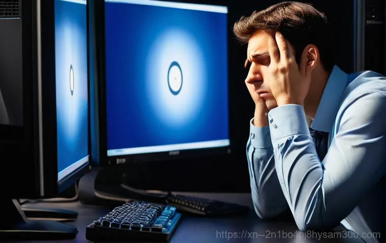 대흥동 CPU 조립 교체 수리, 컴퓨터 성능 확 올리는 놀라운 비법 공개 1