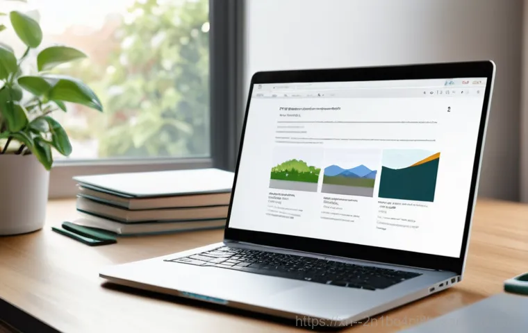 금천구 STATUS_INVALID_PARAMETER 오류, 모르면 손해 볼 완벽 대처법 1