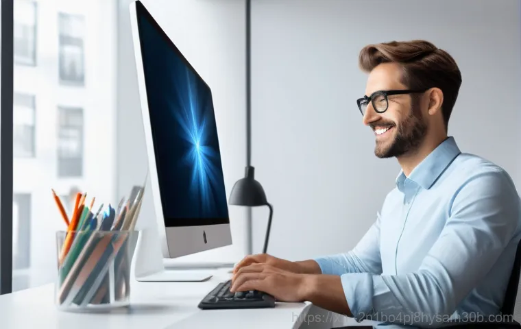 금천구 STATUS_INVALID_PARAMETER - **Prompt 2: Meticulous Online Form Filling and Detail Checking**
    An adult, gender-neutral, dress...