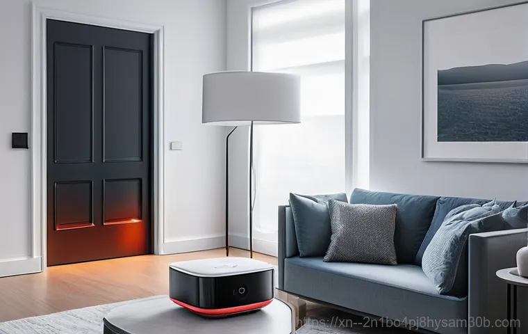 잠원동, 모르면 손해 볼 숨겨진 문제의 실체 1