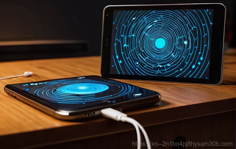 잠원동 STATUS_INSTRUCTION_FAILED - **Prompt 1: The Frustrated Smart Home User**
A wide shot of a contemporary, minimalist living ro... 잠원동 STATUS_INSTRUCTION_FAILED - **Prompt 1: The Frustrated Smart Home User**
A wide shot of a contemporary, minimalist living ro...