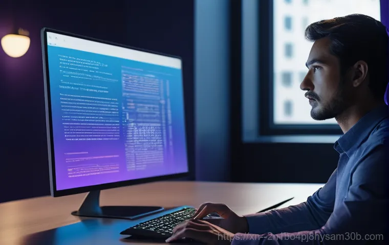 잠원동 STATUS_INSTRUCTION_FAILED - **Prompt 2: The Tangled Digital Web**
A close-up, slightly elevated shot looking down at a colle... 잠원동 STATUS_INSTRUCTION_FAILED - **Prompt 2: The Tangled Digital Web**
A close-up, slightly elevated shot looking down at a colle...