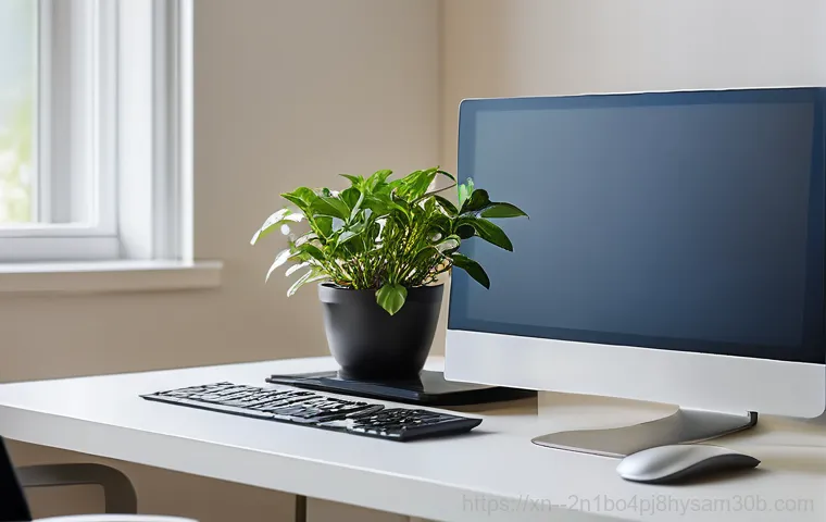 사리현동 ATTEMPTED_EXECUTE_OF_NOEXECUTE_MEMORY - **Image Prompt:** A focused individual, wearing practical casual clothes like a t-shirt and jeans, i...