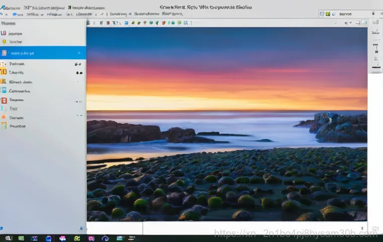옥길동 STATUS_KERNEL_PERMISSION_DENIED - **Prompt 1: eBPF Kernel Access Denied**
    "A young, focused software engineer, gender-neutral, wea...