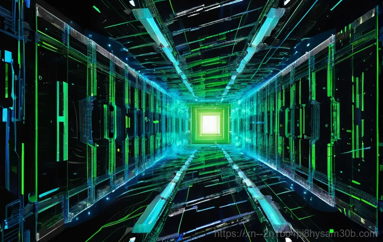 영천동 STATUS_KERNEL_REGISTRY_ERROR - **Prompt:** A close-up of a person, late 20s to early 30s, looking distressed and frustrated, with t... 영천동 STATUS_KERNEL_REGISTRY_ERROR - **Prompt:** A close-up of a person, late 20s to early 30s, looking distressed and frustrated, with t...