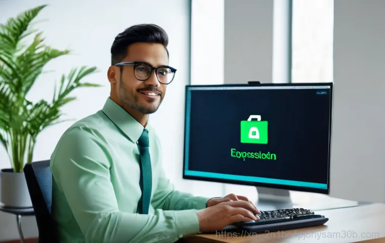 영천동 STATUS_KERNEL_REGISTRY_ERROR - **Prompt:** An intricate, abstract digital art piece depicting the "Windows Registry" as a complex, ... 영천동 STATUS_KERNEL_REGISTRY_ERROR - **Prompt:** An intricate, abstract digital art piece depicting the "Windows Registry" as a complex, ...