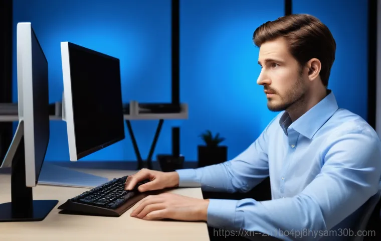 도렴동 하드웨어 메모리 오류 당신의 PC를 살리는 7가지 비법 1