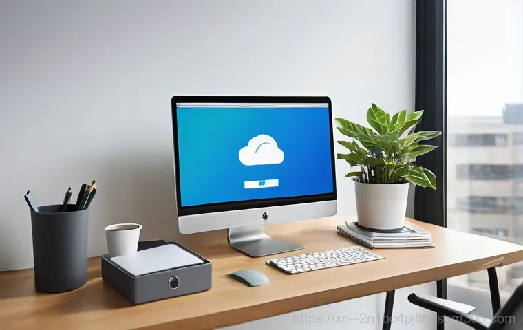도렴동 HARDWARE_MEMORY_FAILURE - "A skilled computer technician, wearing a clean, practical work shirt and protective gloves, is meti...