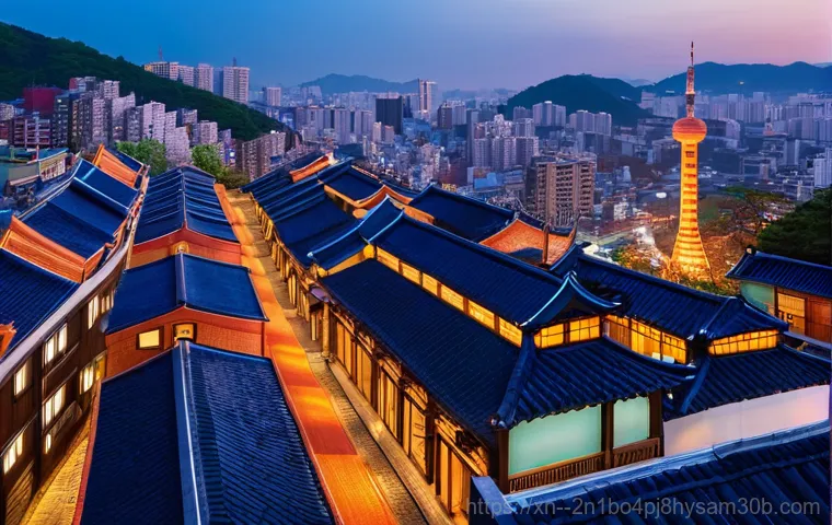 후암동 STATUS_ILLEGAL_INSTRUCTION, 지금 바로 알아봐야 할 놀라운 진실 1