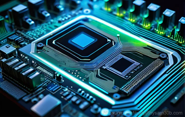 훈정동 ACPI_BIOS_ERROR - **Prompt:** A person in their late 20s, dressed in a comfortable yet stylish long-sleeved shirt and ...