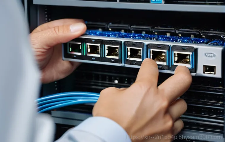 삼각산동 STATUS_DEVICE_NOT_READY - **Prompt 1: The Frustrated User and the Error Message**
    "A young adult, dressed in casual everyd...