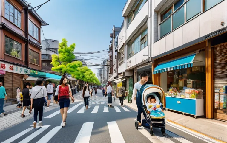 동선동 STATUS_PRIVILEGED_INSTRUCTION, 절대 놓쳐선 안 될 시스템 관리 꿀팁 1