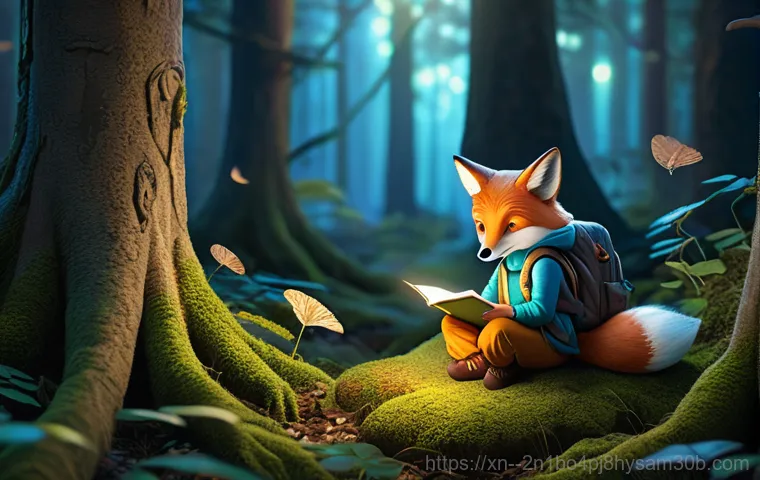 식사동 해킨토시 재설치 실패 없이 한 방에 성공하는 꿀팁 1