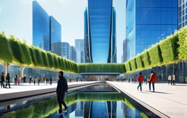 식사동 해킨토시 재설치 포맷  초기화 - A whimsical forest scene at sunset. A young girl, about 10 years old, with braided hair and wearing ...