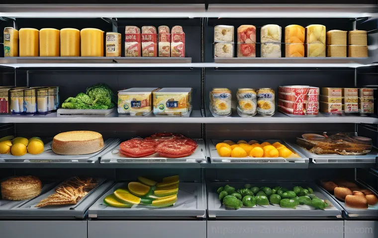 역촌동 FAT_FILE_SYSTEM 1