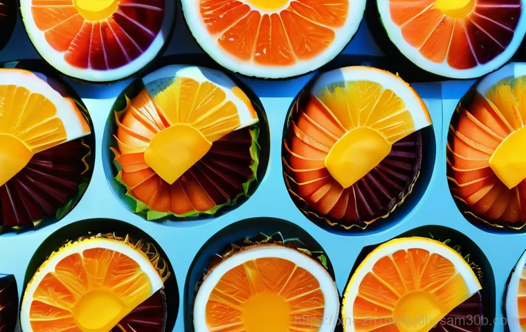 역촌동 FAT_FILE_SYSTEM 이미지 1