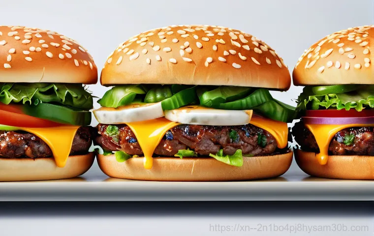 역촌동 FAT_FILE_SYSTEM 이미지 2