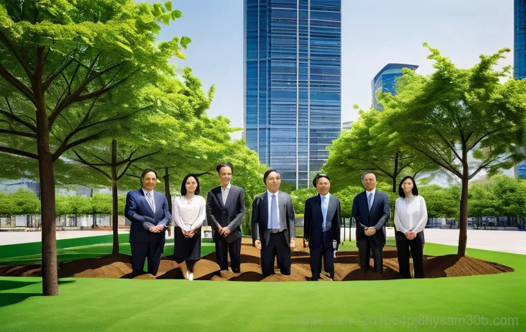 여의도 STATUS_KERNEL_MODULE_NOT_FOUND - **Prompt for Digital Transformation in Yeouido:**
A vibrant, futuristic cityscape of Yeouido, Se... 여의도 STATUS_KERNEL_MODULE_NOT_FOUND - **Prompt for Digital Transformation in Yeouido:**
A vibrant, futuristic cityscape of Yeouido, Se...