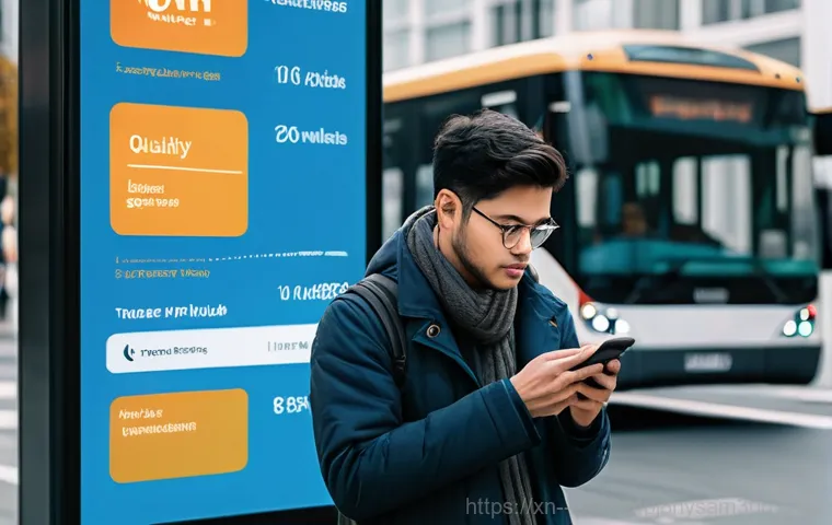 동작구 데이터 불일치, 주민이라면 꼭 알아야 할 놀라운 진실 1