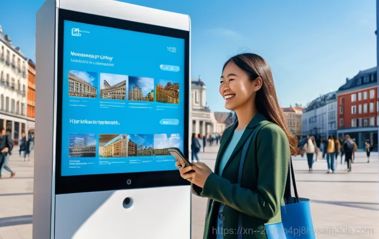 동작구 STATUS_DATATYPE_MISALIGNMENT - **Prompt:** A person in their late teens or early twenties, wearing neat, everyday attire, sits at a...