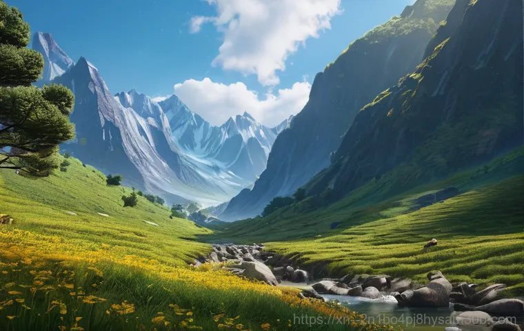 염곡동 STATUS_KERNEL_MEMORY_LEAK 방치하면 손해! PC 속도 되찾는 특급 솔루션 1