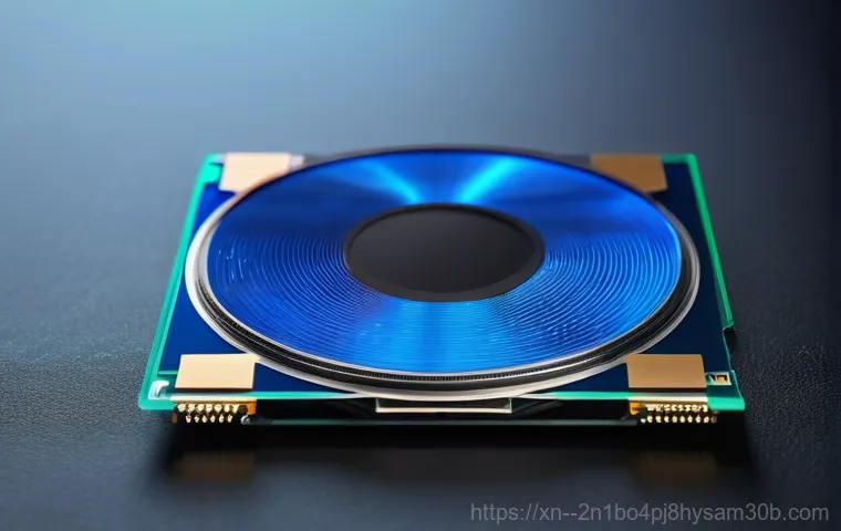 염곡동 STATUS_KERNEL_MEMORY_LEAK 이미지 1 염곡동 STATUS_KERNEL_MEMORY_LEAK 이미지 1