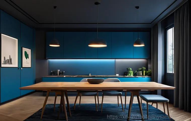 은천동 macosX재설치 포맷 초기화 이미지 1 은천동 macosX재설치 포맷 초기화 이미지 1