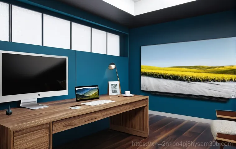 은천동 macosX재설치 포맷 초기화 이미지 2 은천동 macosX재설치 포맷 초기화 이미지 2