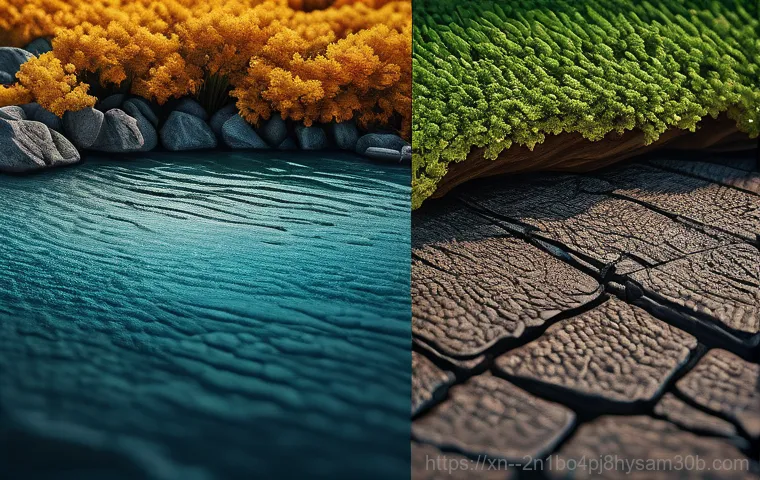 막계동 STATUS_MEMORY_ACCESS_DENIED 오류, 모르면 손해 볼 결정적 정보 1