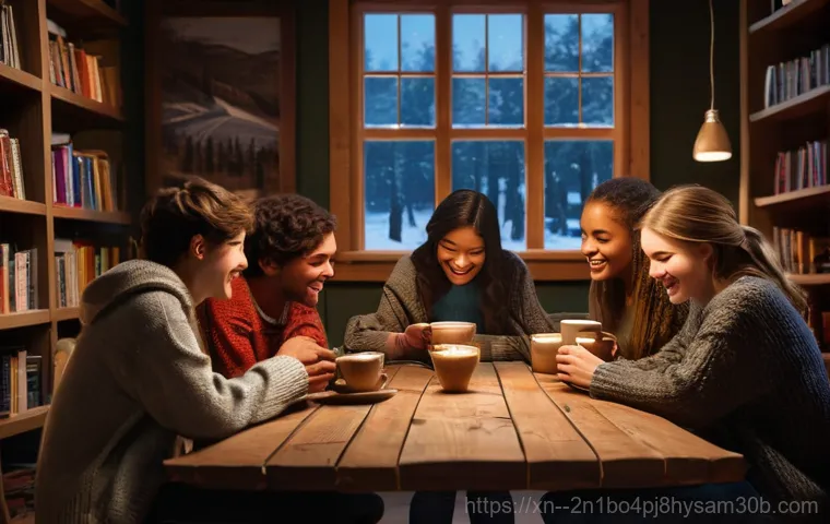 막계동 STATUS_MEMORY_ACCESS_DENIED - Here are three detailed image prompts: