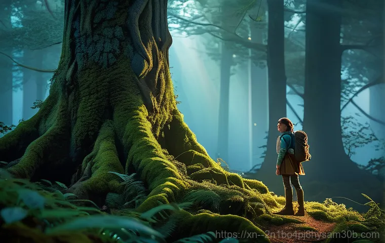 막계동 STATUS_MEMORY_ACCESS_DENIED - A cozy indoor scene featuring a diverse group of friends, aged late teens to early twenties, gathere...