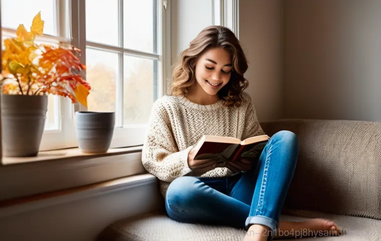 일산 공장초기화 복구, 모르면 후회할 최신 꿀팁 대방출 1