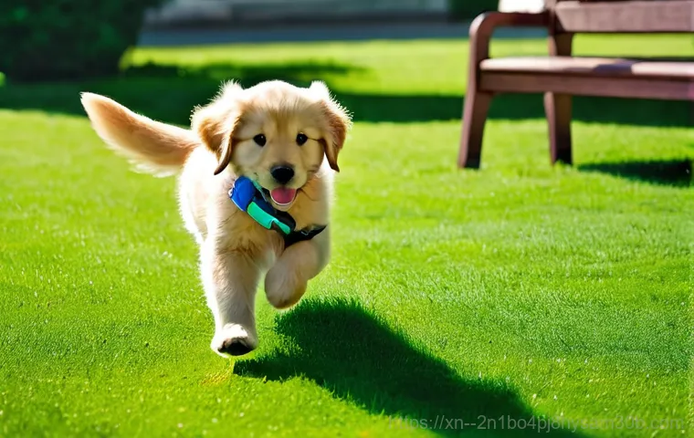일산 공장초기화복구 - **Prompt 1: A Cozy Reading Nook**
    A young woman, around 20 years old, with shoulder-length wavy ...