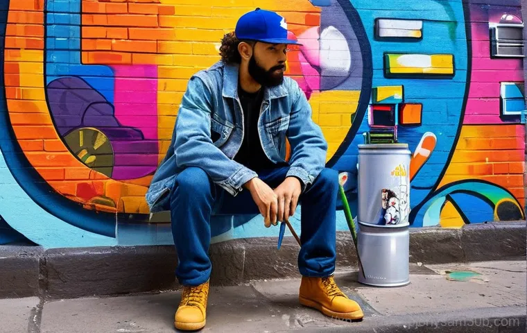 일산 공장초기화복구 - **Prompt 2: Playful Puppy in a Park**
    A golden retriever puppy, about 3 months old, with fluffy,...