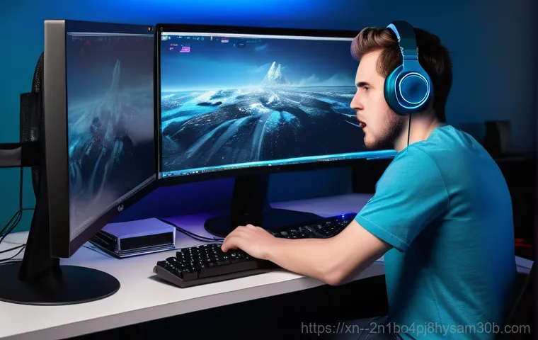 풍동 cpu조립 및 교체수리 - Prompt 1: Gaming Frustration & CPU Bottleneck** 풍동 cpu조립 및 교체수리 - Prompt 1: Gaming Frustration & CPU Bottleneck**