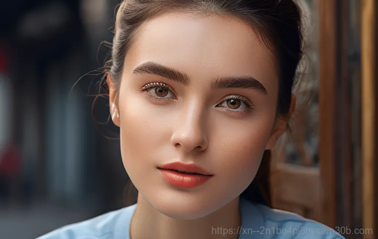 덕양구 USER_MODE_HEALTH_MONITOR 1