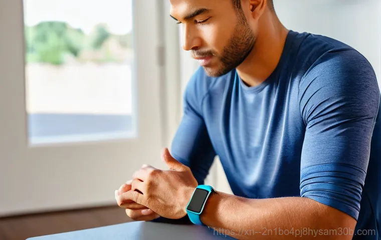 덕양구 USER_MODE_HEALTH_MONITOR - Respond only in English: Yes