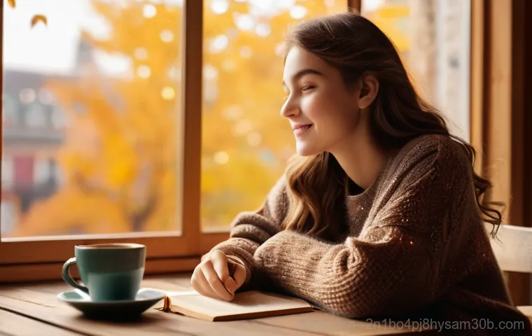 대흥동 나스(nas)설정및수리 1