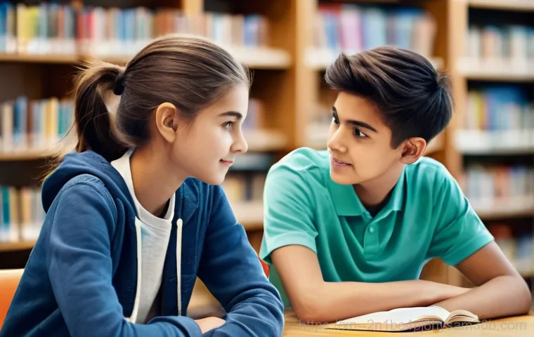 대흥동 나스 nas 설정및수리 - **Prompt 2: Playful Puppy in a Park**
A golden retriever puppy, about three months old, with bri... 대흥동 나스 nas 설정및수리 - **Prompt 2: Playful Puppy in a Park**
A golden retriever puppy, about three months old, with bri...