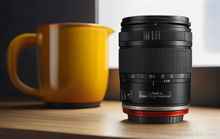 수송동 신호없음, 더 이상 헤매지 마세요! 모니터 문제 해결 꿀팁 1