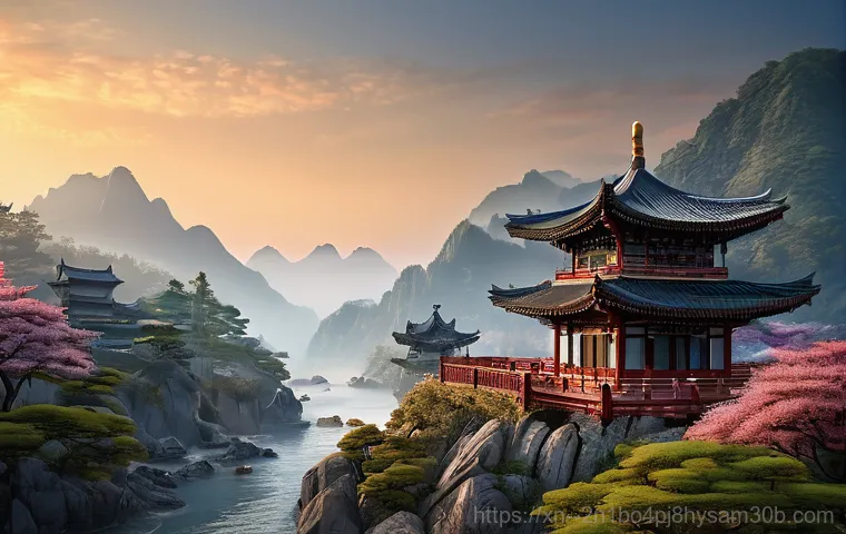 수송동 신호없음 이미지 1 수송동 신호없음 이미지 1