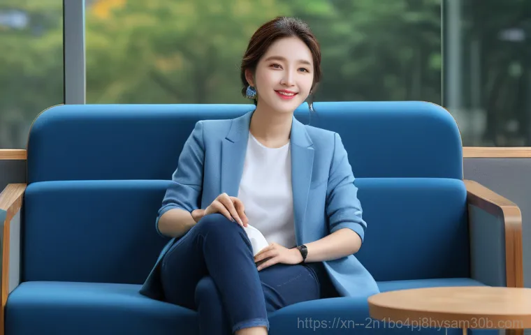 수송동 신호없음 이미지 2 수송동 신호없음 이미지 2