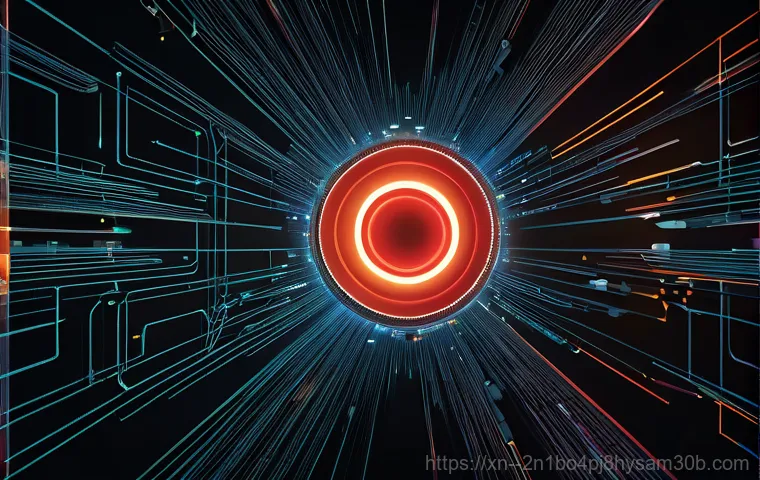 견지동 STATUS_KERNEL_HANDLE_INVALID - **Prompt 1: Frustration with the Blue Screen of Death (INVALID_KERNEL_HANDLE)**
    "A young adult, ...