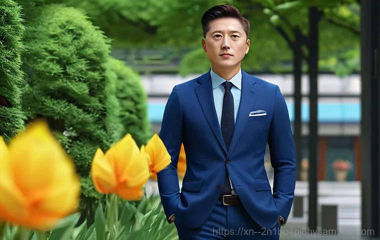 약수동 컴퓨터 사용자라면 주목! STATUS_RESOURCE_NOT_OWNED 모르면 손해 볼 꿀팁 1