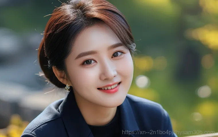 약수동 STATUS_RESOURCE_NOT_OWNED 이미지 1 약수동 STATUS_RESOURCE_NOT_OWNED 이미지 1